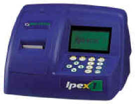 Gas Analyzers