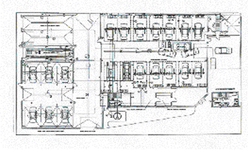 CAI - www.autoequipment.net